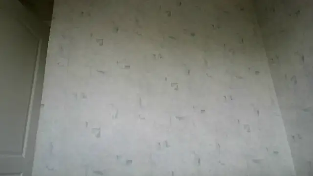 Snapshot of AngelinaLove28 chatting on 05/19/26, 06:53 AngelinaLove28 online show from 05/19/26, 06:53