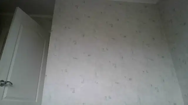 Snapshot of AngelinaLove28 chatting on 05/26/26, 06:31 AngelinaLove28 online show from 05/26/26, 06:31