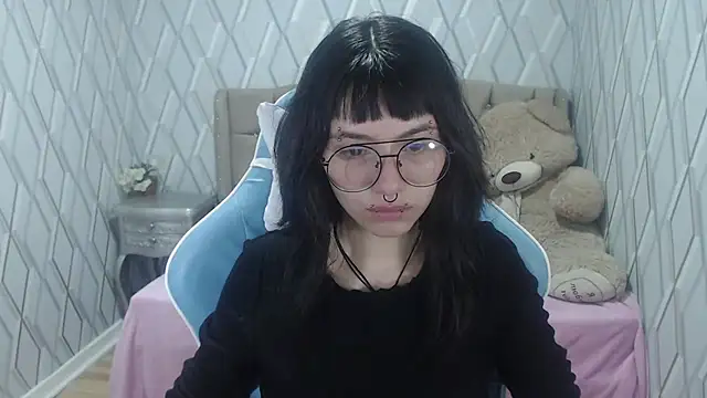 charlottemoonxz online show from 12/02/24, 01:02