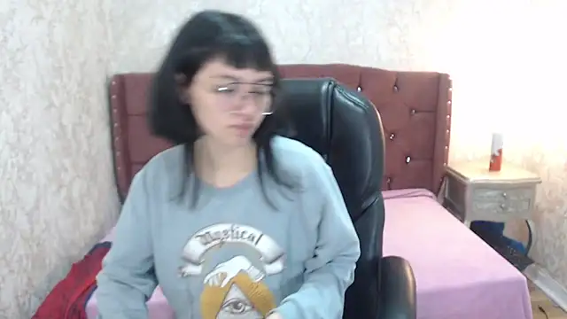 charlottemoonxz online show from 12/06/24, 01:22