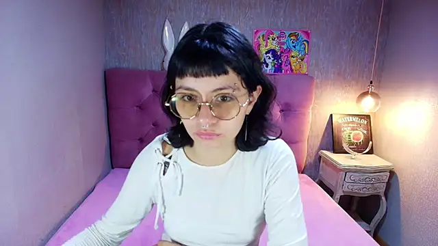 charlottemoonxz online show from 07/26/26, 05:20