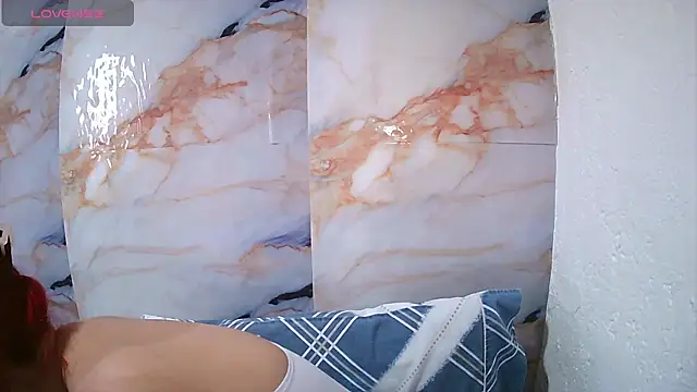 lynieh- online show from 05/09/26, 10:15