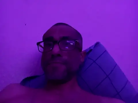 PutoCpsBR online show from 10/25/25, 09:28