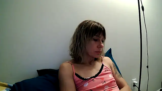 anechka1 online show from 12/18/25, 02:17