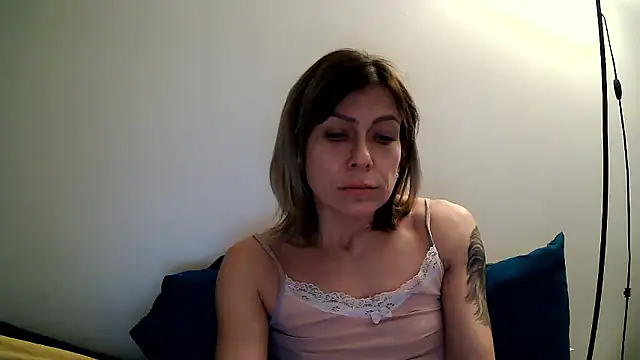 anechka1 online show from 01/12/26, 10:37