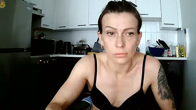 anechka1 online show from 06/12/26, 07:13