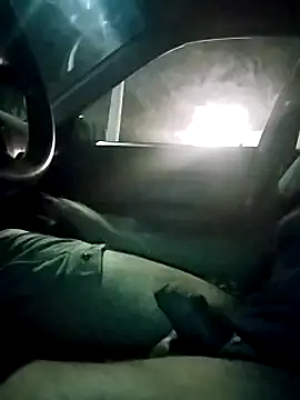 Snapshot of Jaavii69 chatting on 12/03/24, 02:47 Jaavii69 online show from 12/03/24, 02:47