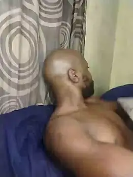 Stallion100 online show from 12/14/24, 01:06