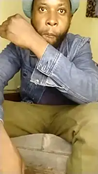 Stallion100 online show from 12/17/24, 06:42