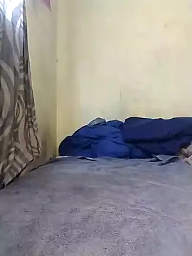 Stallion100 online show from 12/20/24, 06:40