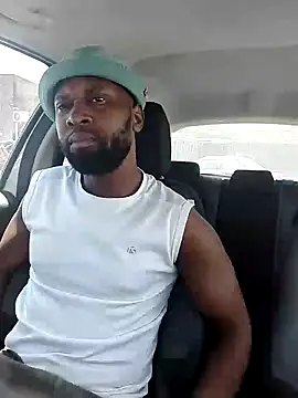 Stallion100 online show from 12/23/24, 09:49