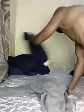 Stallion100 online show from 12/25/24, 06:41