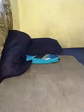 Stallion100 online show from 01/16/25, 05:33