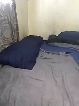 Stallion100 online show from 01/17/25, 02:50