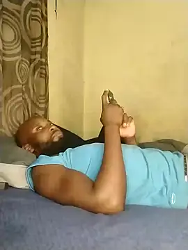 Stallion100 online show from 01/27/25, 11:43