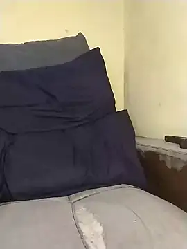 Stallion100 online show from 01/29/25, 09:23