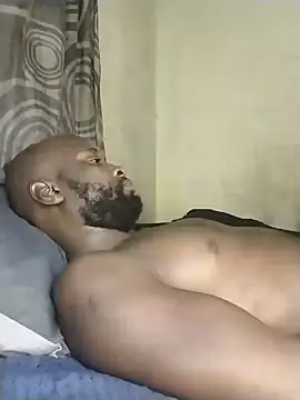 Stallion100 online show from 01/30/25, 12:39