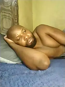 Stallion100 online show from 01/30/25, 04:27