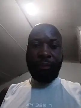 Stallion100 online show from 11/02/25, 04:04