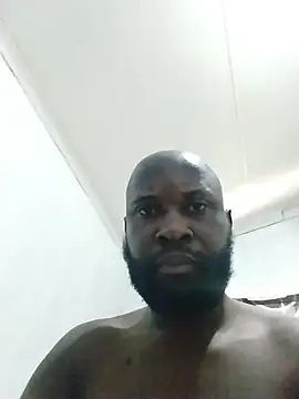 Snapshot of Stallion100 chatting on 11/08/25, 10:15 Stallion100 online show from 11/08/25, 10:15