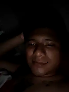 Snapshot of Cris_ale1218 chatting on 09/26/25, 05:00 Cris ale1218 online show from 09/26/25, 05:00