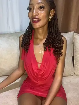 Snapshot of GoddessVee chatting on 12/14/24, 03:36 GoddessVee online show from 12/14/24, 03:36