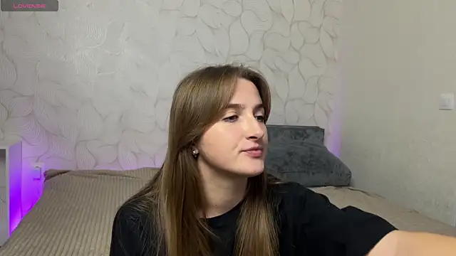 Vibe to night online show from 11/07/25, 03:12