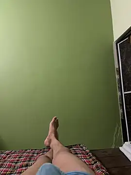 ravirishi1122 online show from 06/22/26, 06:49
