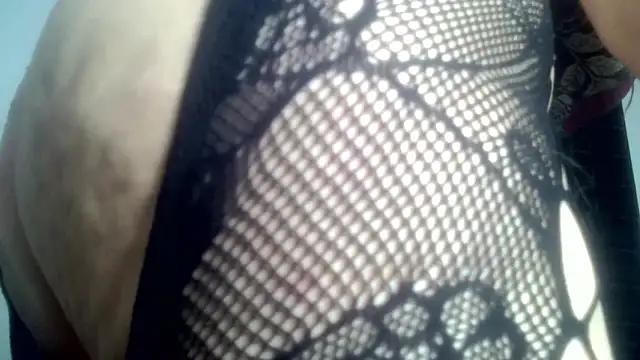 sexyanal69x online show from 07/25/26, 04:48
