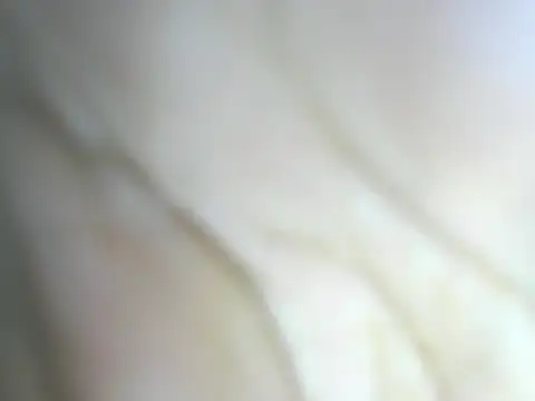 Prettyolive2 online show from 10/19/25, 12:22