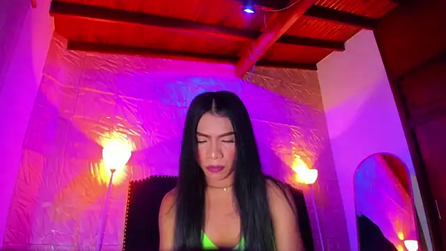 kimberly Gonzalez1 online show from 05/22/26, 03:35