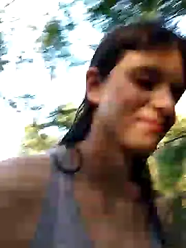 richel roth online show from 12/07/24, 11:51