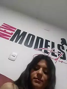 richel roth online show from 12/18/24, 11:51
