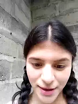 richel roth online show from 01/04/25, 05:16