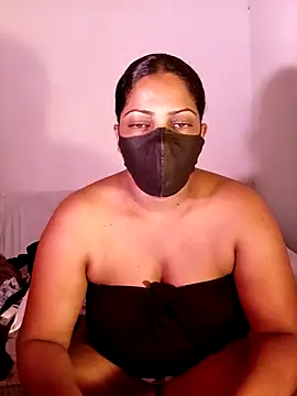 Kim kardashia1 online show from 06/11/26, 01:05