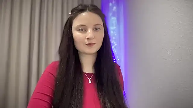LocaAlis online show from 02/02/25, 02:56