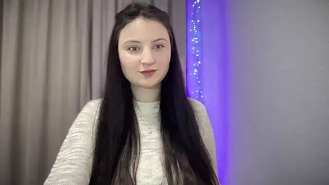 LocaAlis online show from 02/04/25, 12:22