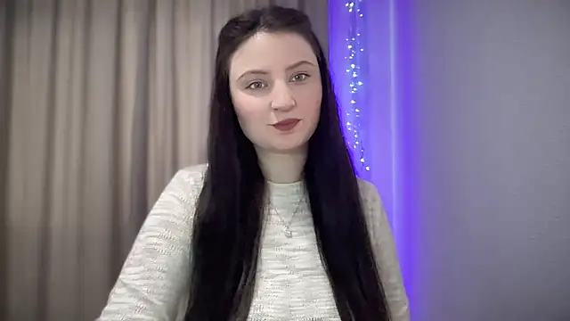 LocaAlis online show from 02/16/25, 12:21