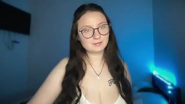 LocaAlis online show from 10/03/25, 07:16