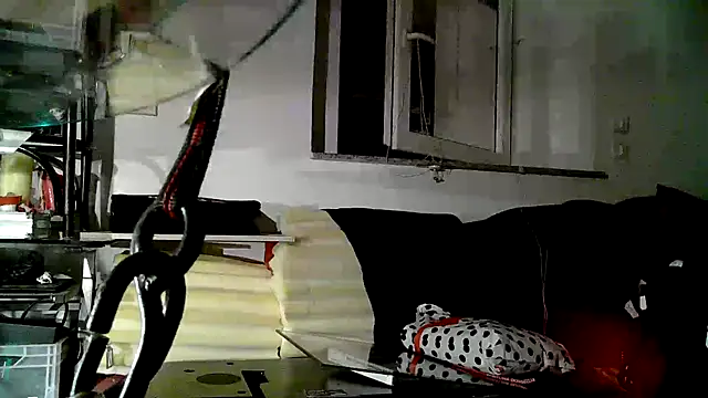 0815lukas2024 online show from 09/23/25, 02:03