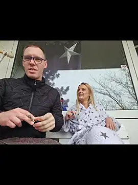 0815lukas2024 online show from 11/04/25, 09:30