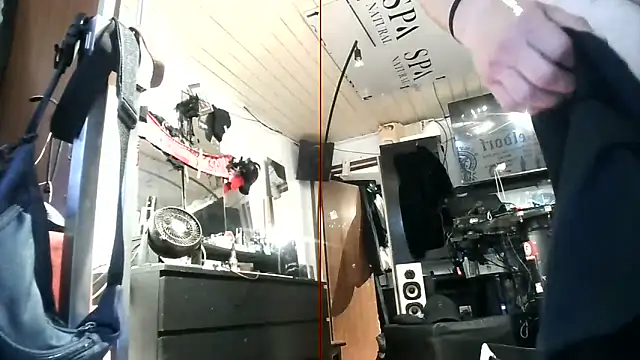 0815lukas2024 online show from 06/05/26, 02:40