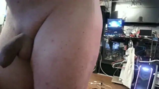 0815lukas2024 online show from 07/14/26, 10:21
