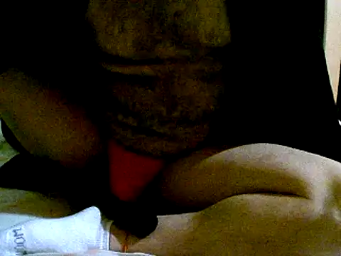 pollarikaaa online show from 12/02/24, 01:03