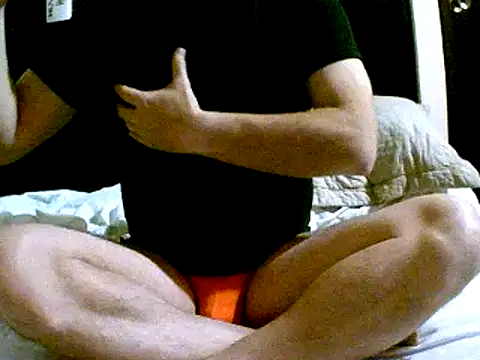 pollarikaaa online show from 12/18/24, 08:20