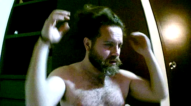 pollarikaaa online show from 01/07/25, 02:10