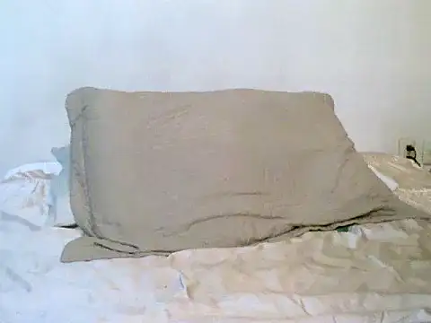 pollarikaaa online show from 10/21/25, 02:01