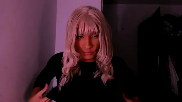 xxxxxchiaratsxxxxx online show from 09/28/25, 03:56