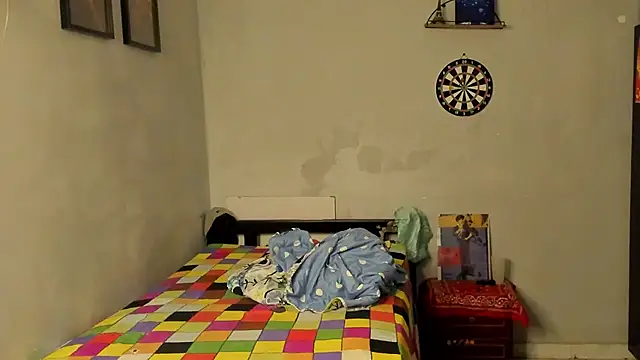 Ivano joness online show from 03/05/25, 10:00