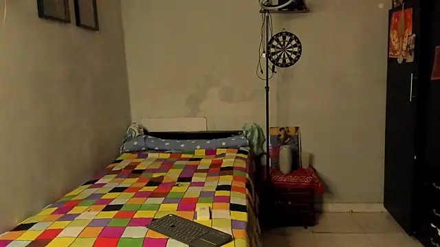 Ivano joness online show from 03/06/25, 10:20